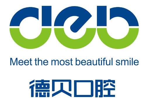 截图48078.jpg