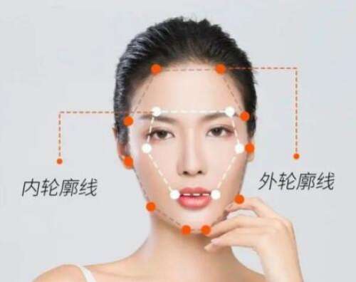 QQ截图20231109121342.jpg