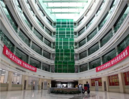 QQ20241101-142634.png