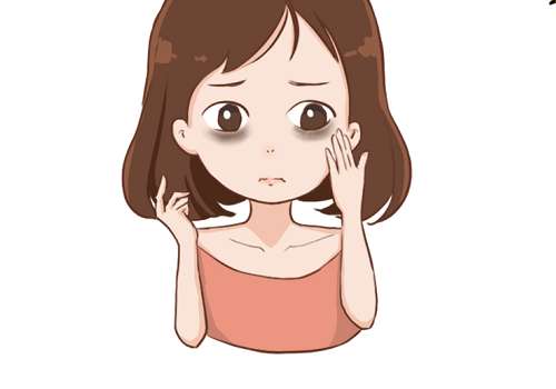 黑眼圈8.jpg
