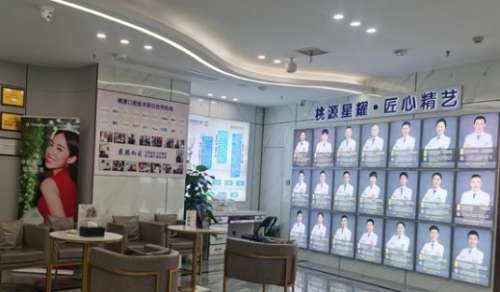 vx截图_20241125233737.jpg