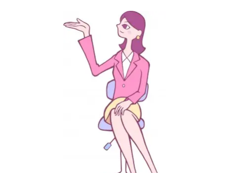 vx截图_20230908135912.png
