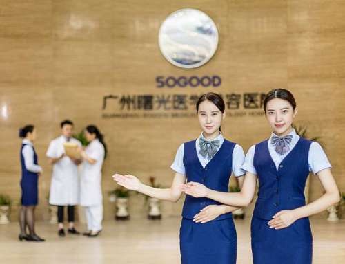 QQ截图20240305123020.jpg