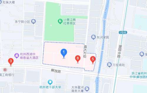 浙医二院地址.jpg