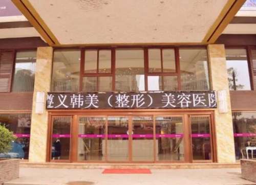 QQ截图20240426144033.jpg