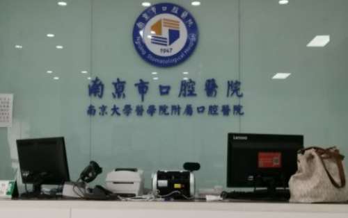 vx截图_20240801103652.jpg