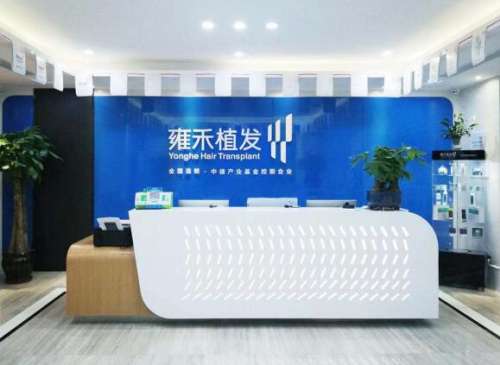 QQ截图20240416143228.jpg