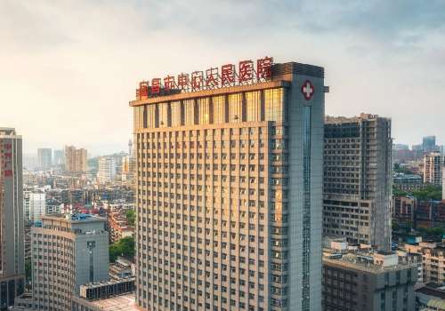 截图08691.jpg