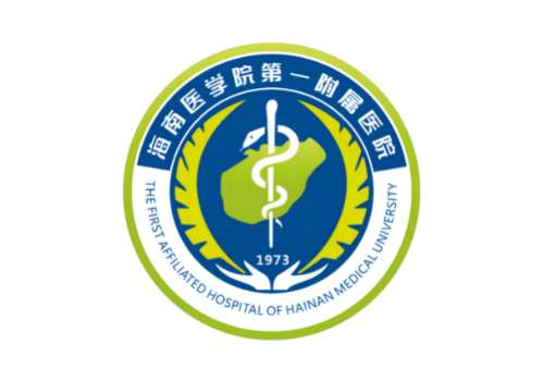 截图48106.jpg