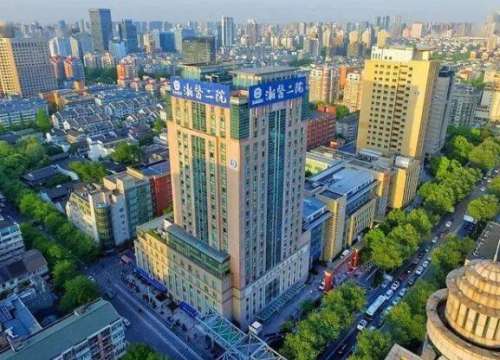 QQ截图20240304120234.jpg