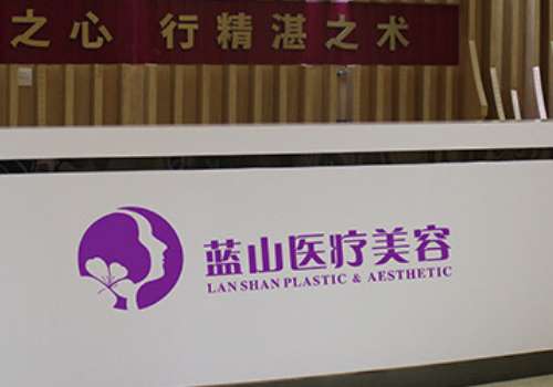 截图08521.jpg