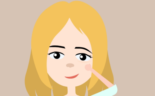 vx截图_20230826124139.png