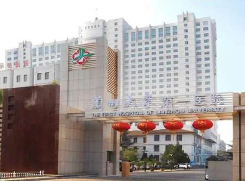 QQ截图20240425145656.jpg