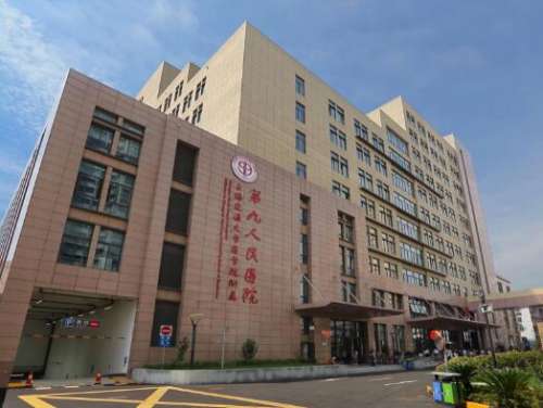 QQ截图20231205112505.jpg