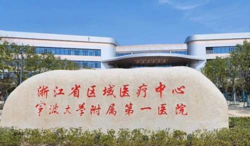 vx截图_20240829221955.jpg