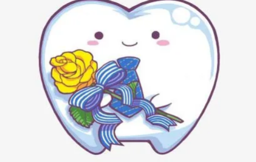 vx截图_20230722075544.png