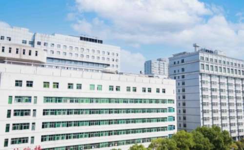 vx截图_20241031214044.jpg