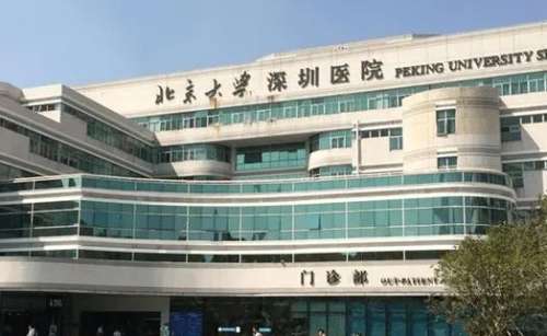 vx截图_20240821220800.jpg