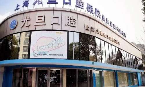 vx截图_20241025223519.jpg