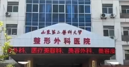 wechat_2025-10-2202458_367.png