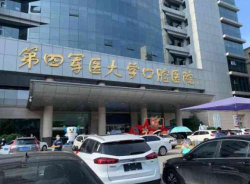 QQ截图20240301142843.jpg