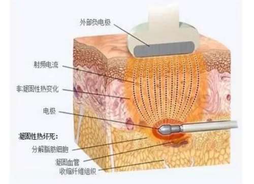 QQ截图20230821143545.jpg