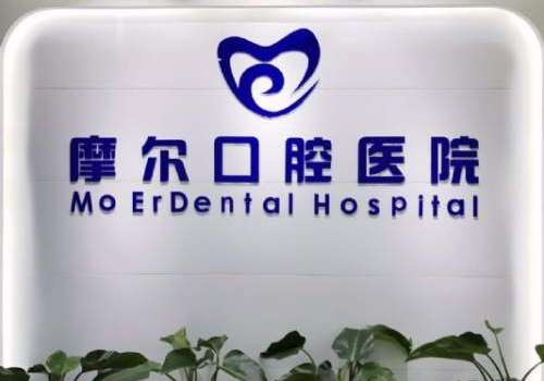 截图48036.jpg