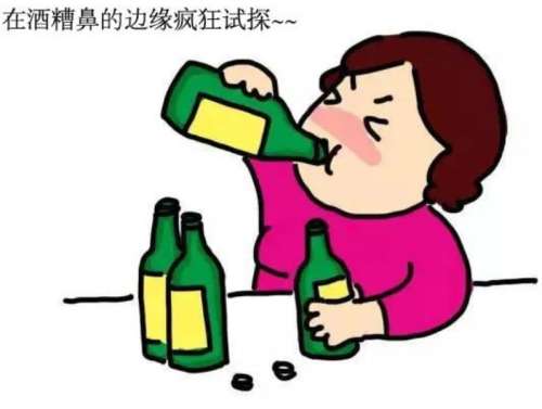 vx截图_20230901140940.jpg