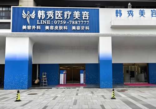 截图08544.jpg