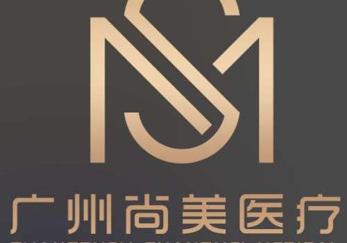 截图09345.jpg