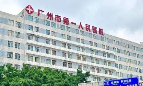 vx截图_20240911221547.jpg