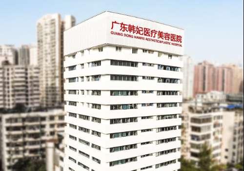 截图13362.jpg