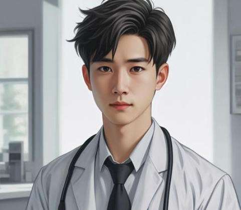 虞宏纲