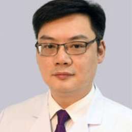 vx截图_20240815233233.jpg