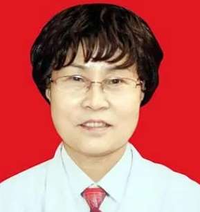 vx截图_20240830002452.jpg