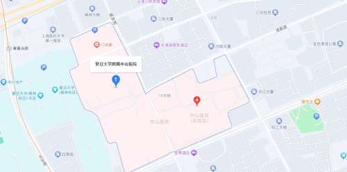 复旦大学附属中山医院地址.jpg