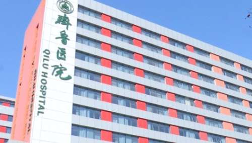 vx截图_20240729192721.jpg