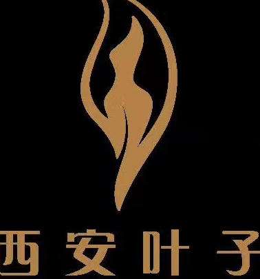 西安叶子医疗美容医院.jpg