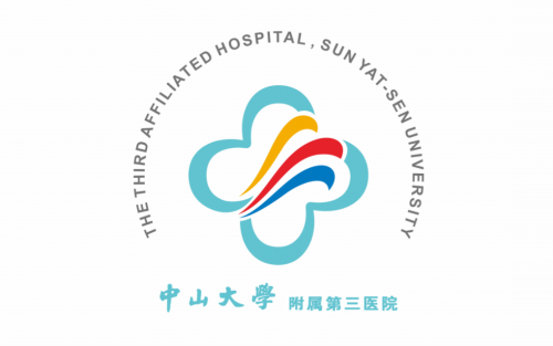 QQ截图20260505165159.png