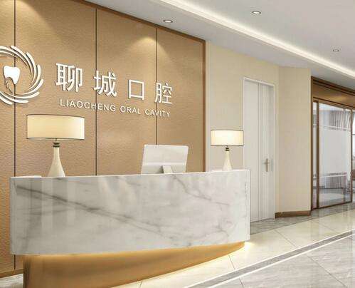 QQ截图20230906161434.jpg
