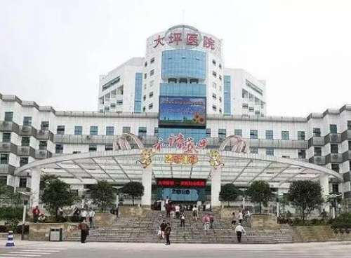 QQ截图20231011143944.jpg