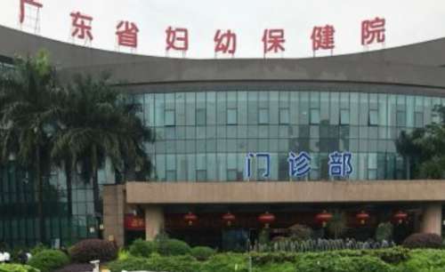 vx截图_20240803182511.jpg