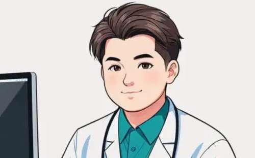 任东医生