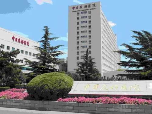 QQ截图20231013141928.jpg