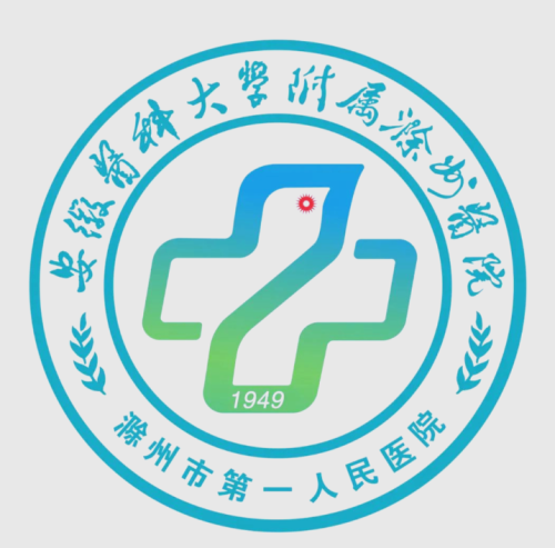 QQ截图20260510223103.png