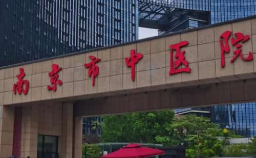 vx截图_20240807221305.jpg