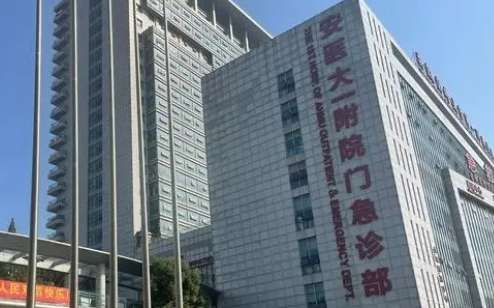 vx截图_20240821194539.jpg