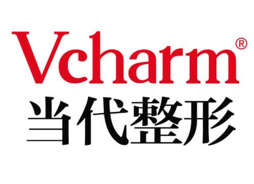 重庆当代整形外科医院