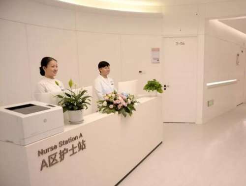 QQ截图20231107105424.jpg