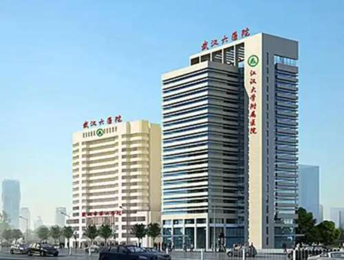 武汉市第六医院.jpg
